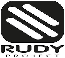 Rudy Project