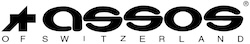 Assos