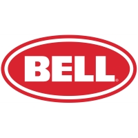 Bell