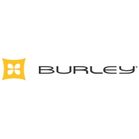 Burley