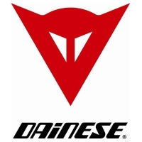 Dainese