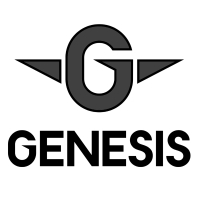 Genesis