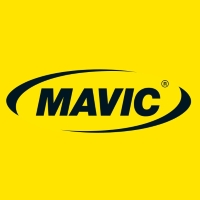 Mavic