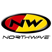 Northwave
