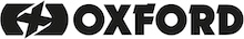 Oxford