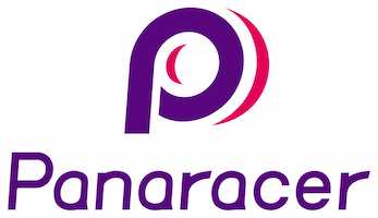 Panaracer