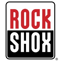 RockShox