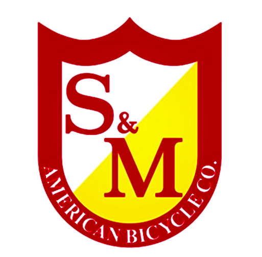 S&M