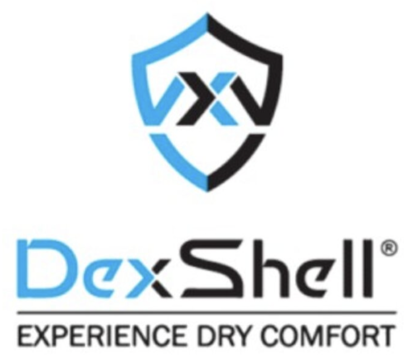 DexShell
