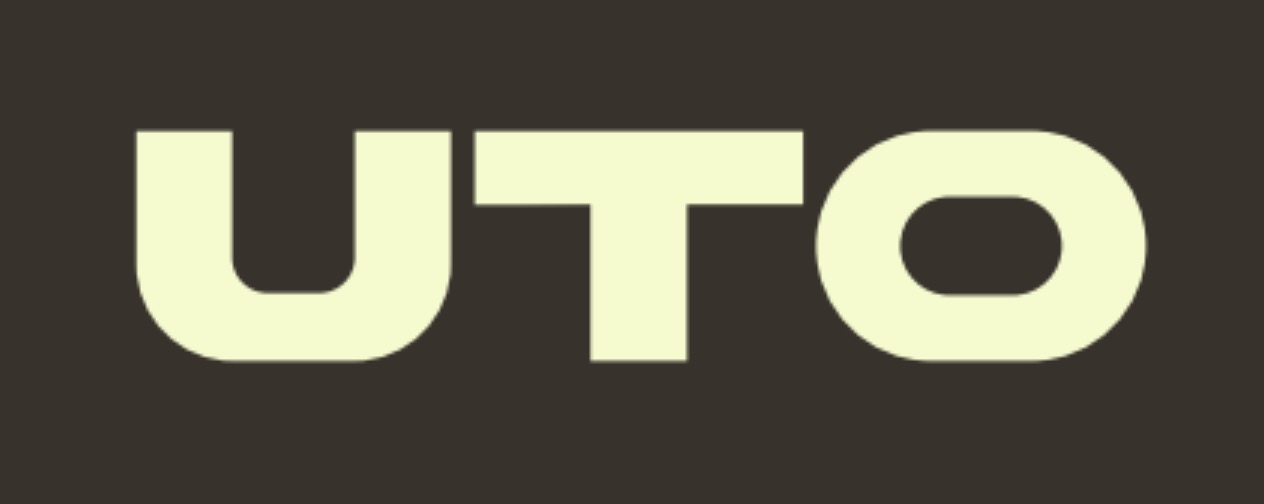 UTO