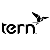 Tern