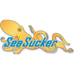 SeaSucker