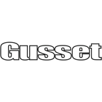 Gusset