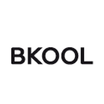 BKool