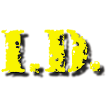 ID