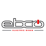 Ebco