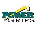 Power Grips
