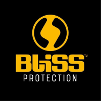 Bliss