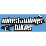 Winstanleys Bikes