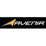 Avenir