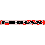 Fibrax