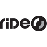 Ride