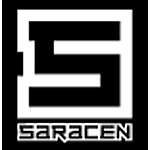 Saracen