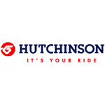 Hutchinson
