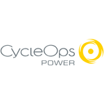 CycleOps