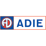 Adie