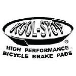 Kool Stop