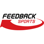 Feedback Sports