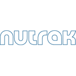 Nutrak