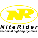 NiteRider
