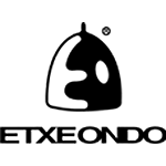 Etxeondo
