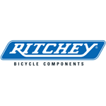 Ritchey