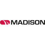 Madison