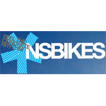 NS Bikes