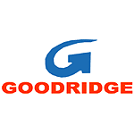 Goodridge