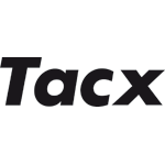 Tacx