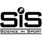 Science In Sport