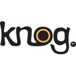 Knog