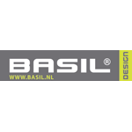Basil