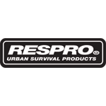 Respro