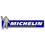 Michelin