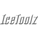 IceToolz