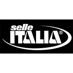 Selle Italia