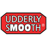 Udderly Smooth