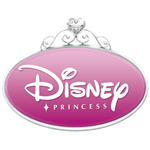 Disney Princess