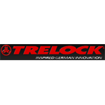 Trelock
